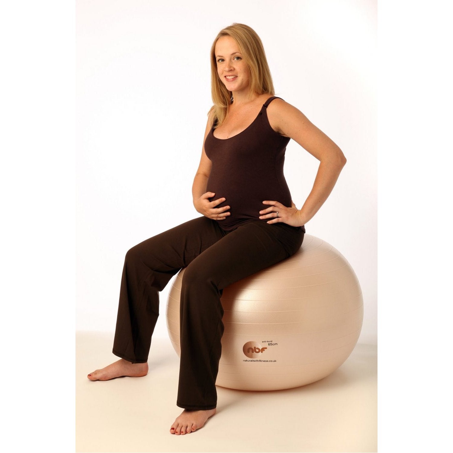 Birthing store ball 65cm